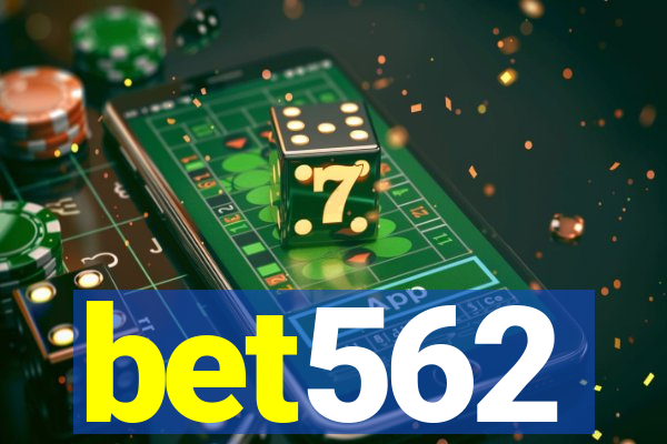 bet562