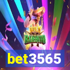 bet3565