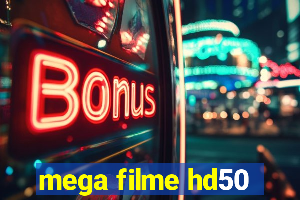 mega filme hd50