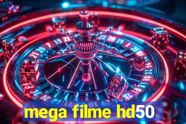 mega filme hd50