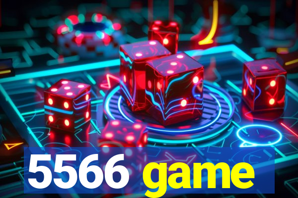 5566 game