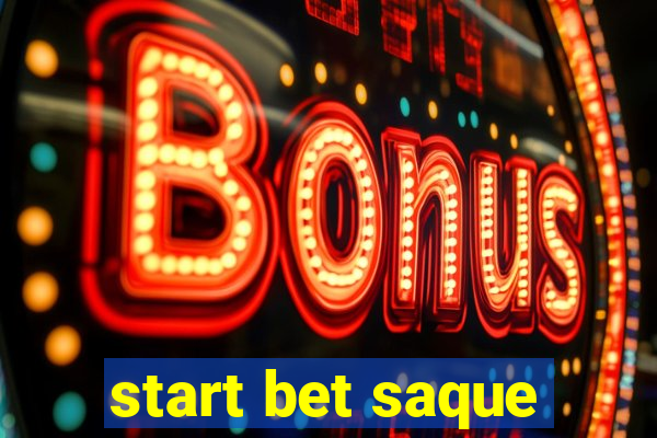 start bet saque