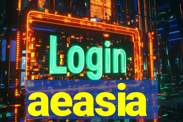 aeasia