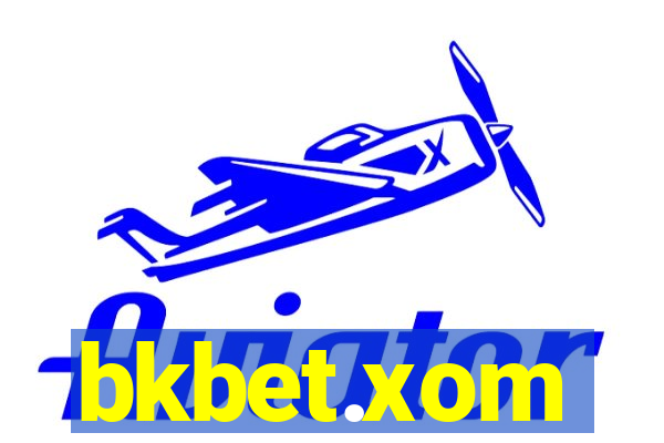 bkbet.xom