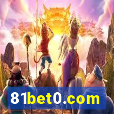 81bet0.com