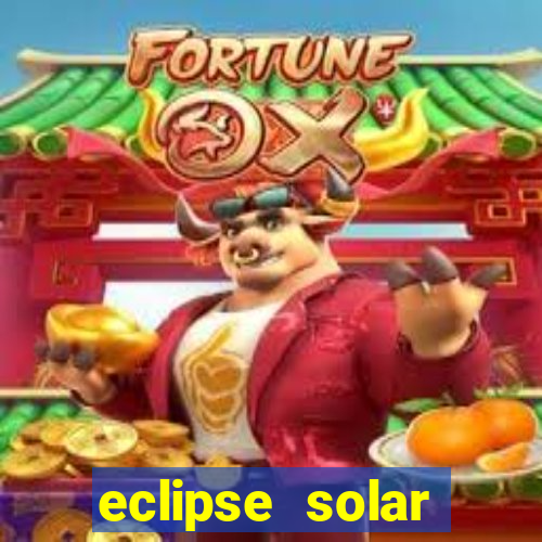 eclipse solar brasil 1973