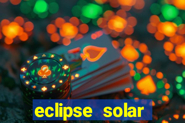 eclipse solar brasil 1973