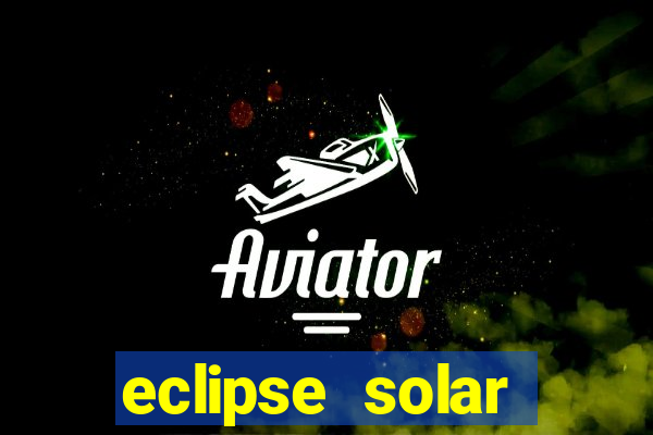 eclipse solar brasil 1973