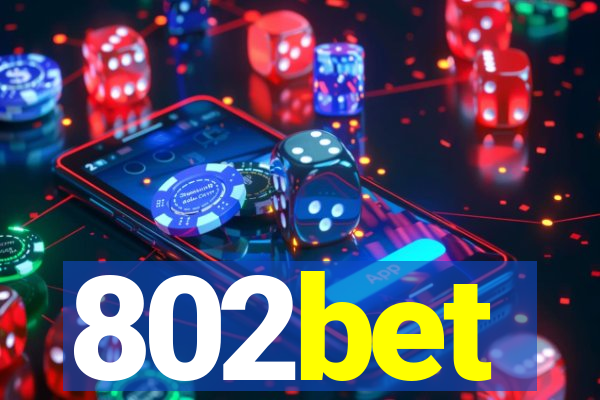 802bet