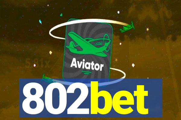 802bet