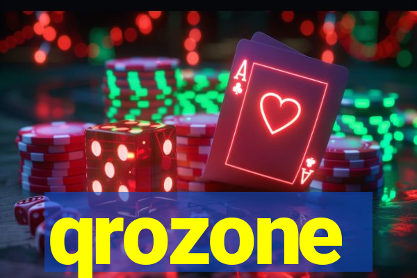 qrozone