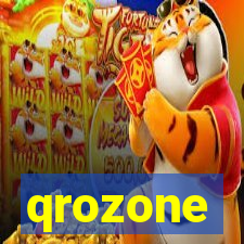 qrozone