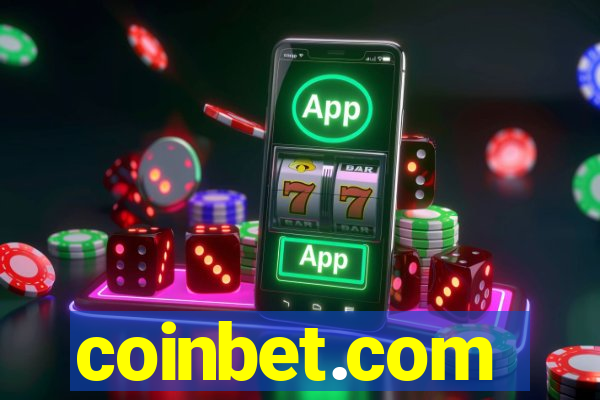 coinbet.com