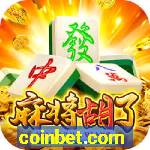 coinbet.com