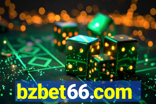 bzbet66.com