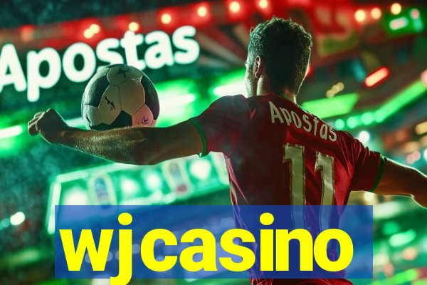 wjcasino