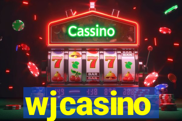 wjcasino