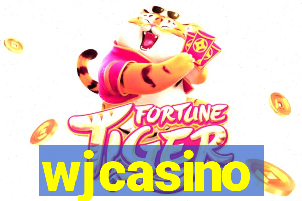 wjcasino