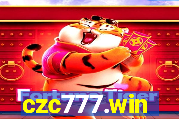 czc777.win