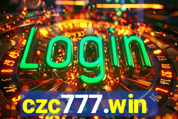 czc777.win