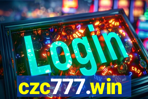 czc777.win