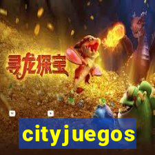 cityjuegos