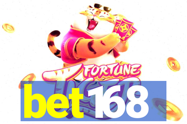 bet168