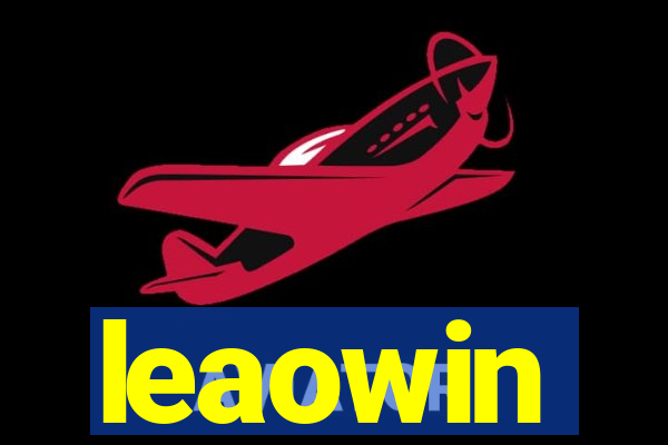 leaowin