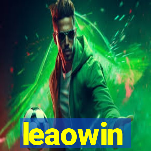 leaowin