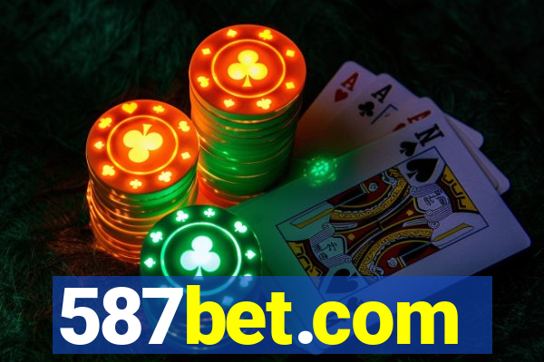 587bet.com