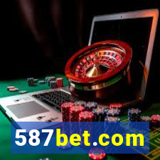 587bet.com