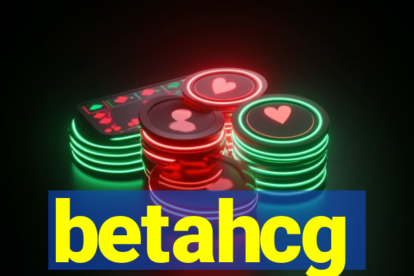 betahcg