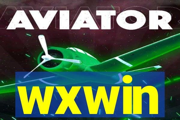 wxwin