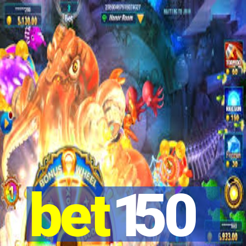 bet150