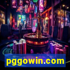 pggowin.com