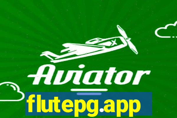 flutepg.app