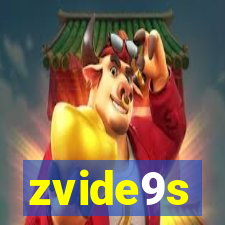 zvide9s