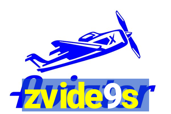 zvide9s