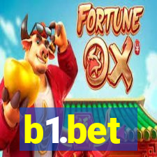 b1.bet