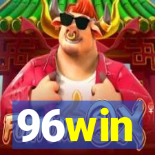 96win