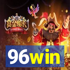 96win