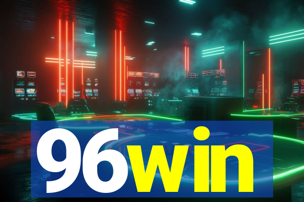 96win