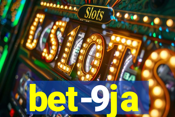 bet-9ja