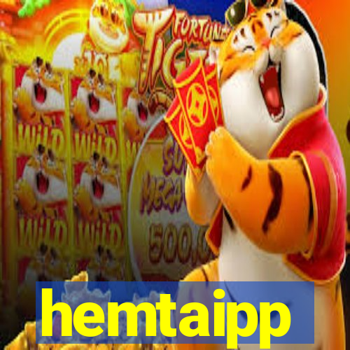 hemtaipp