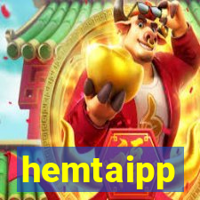 hemtaipp