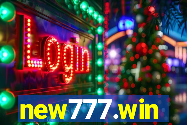 new777.win