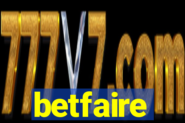 betfaire