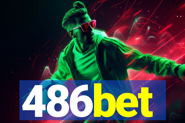 486bet