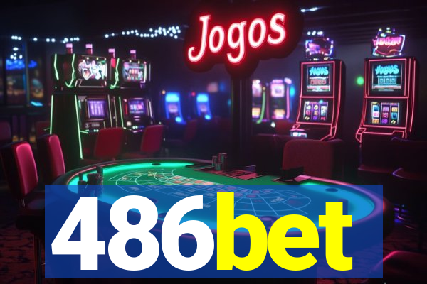 486bet