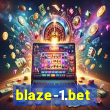 blaze-1.bet